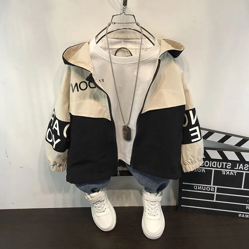product image - 2