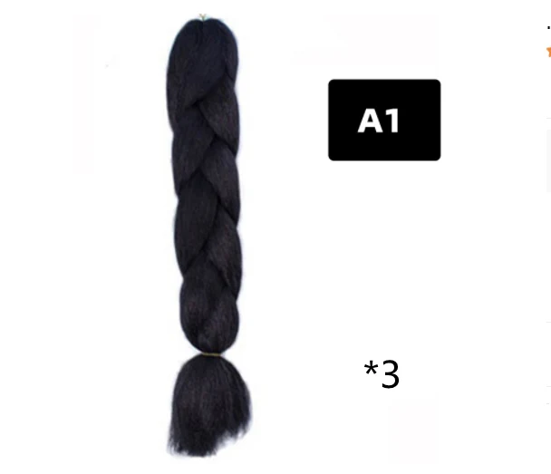 product image - 47