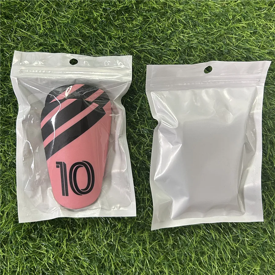 product image - 16