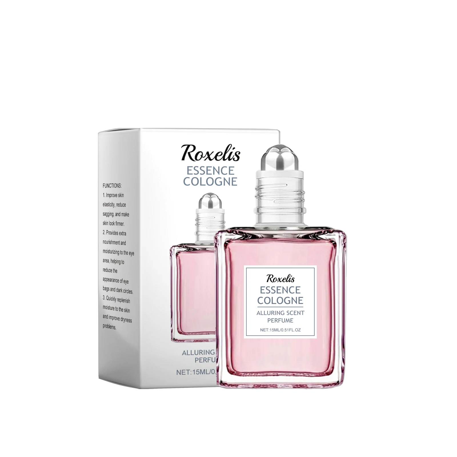 product image - 0