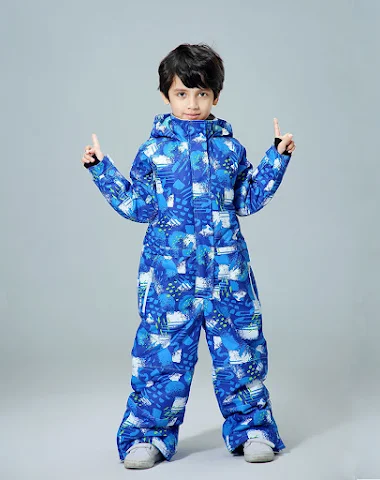 Image product - 0