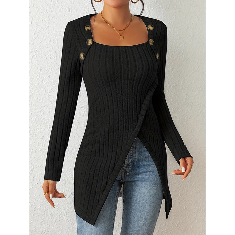 product image - 18