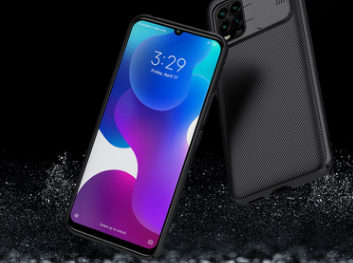 product image - 4