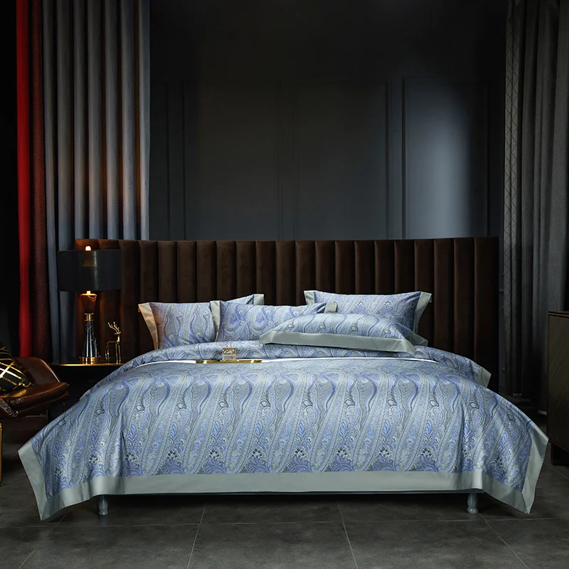 product image - 11