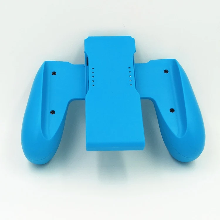 product image - 1