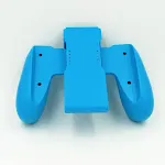 miniatures image - 1