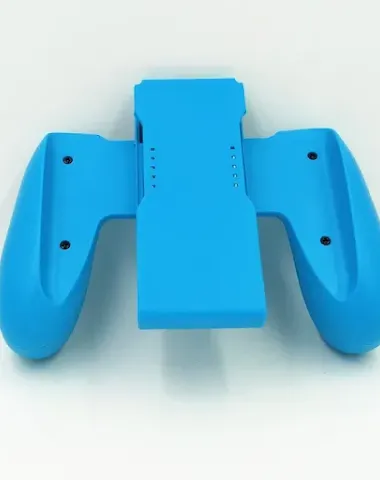 Image product - 1