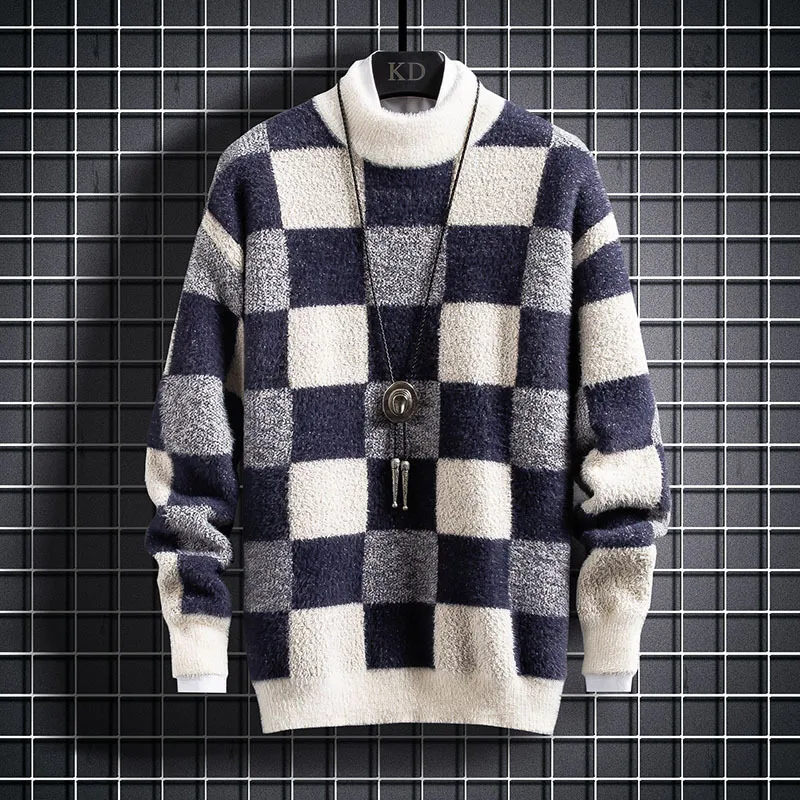product image - 0