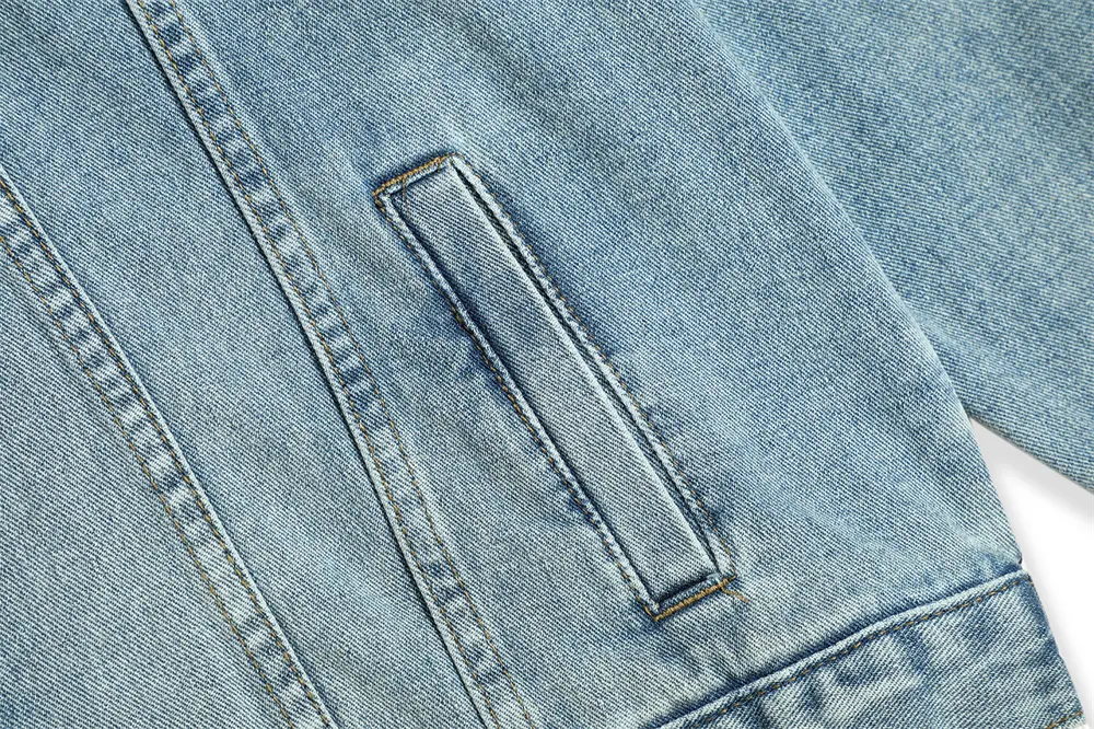 product image - 11