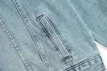 miniatures image - 11