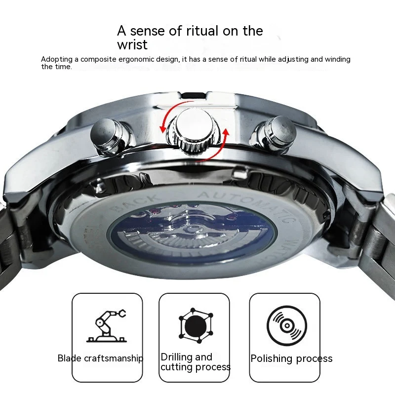 product image - 20