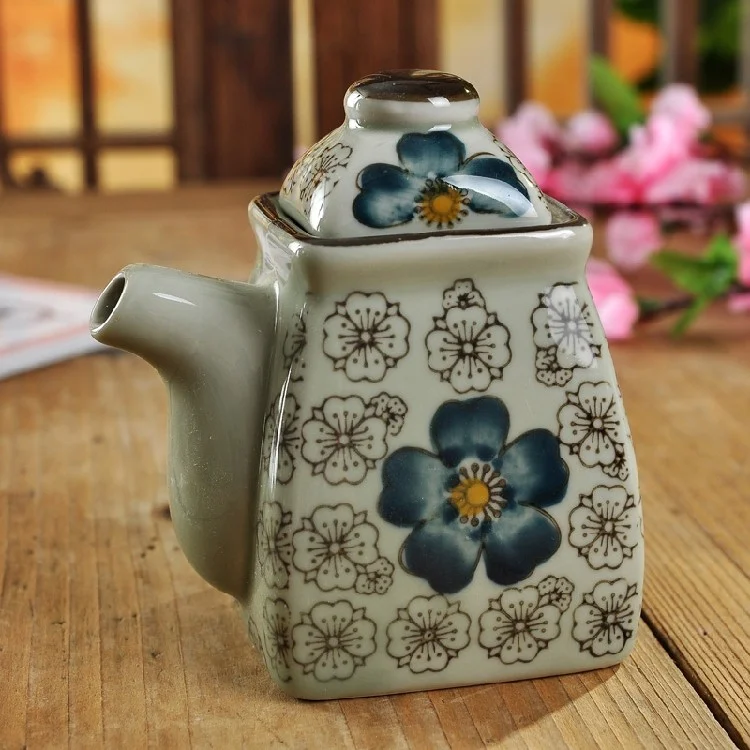 product image - 6