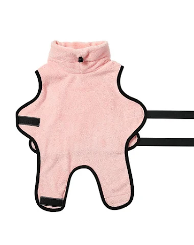 Image product - 0