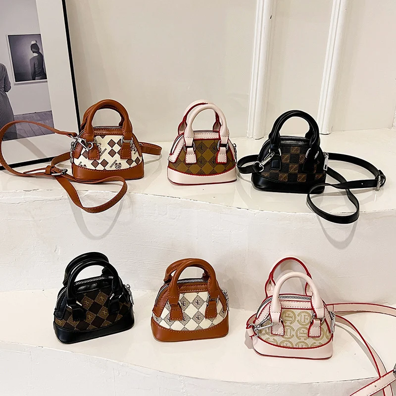 product image - 9