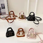 miniatures image - 9