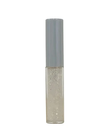 Image product - 0