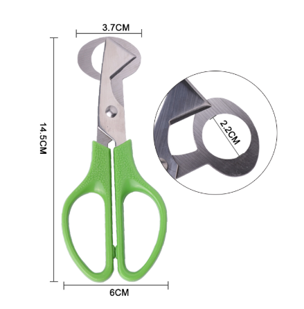 product image - 8