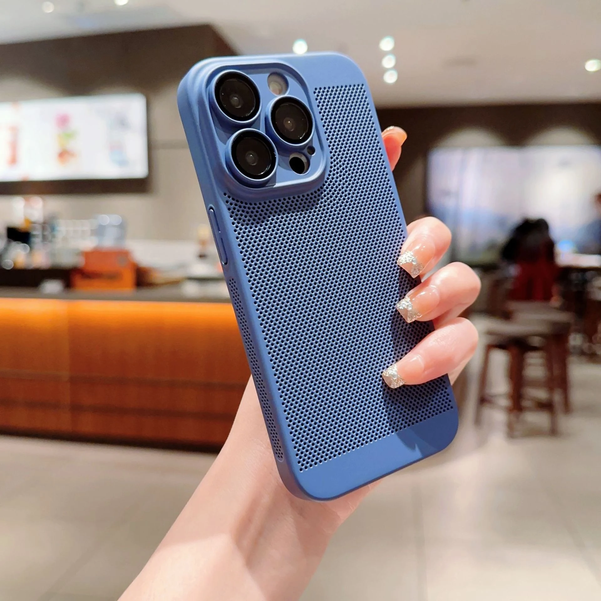 product image - 14