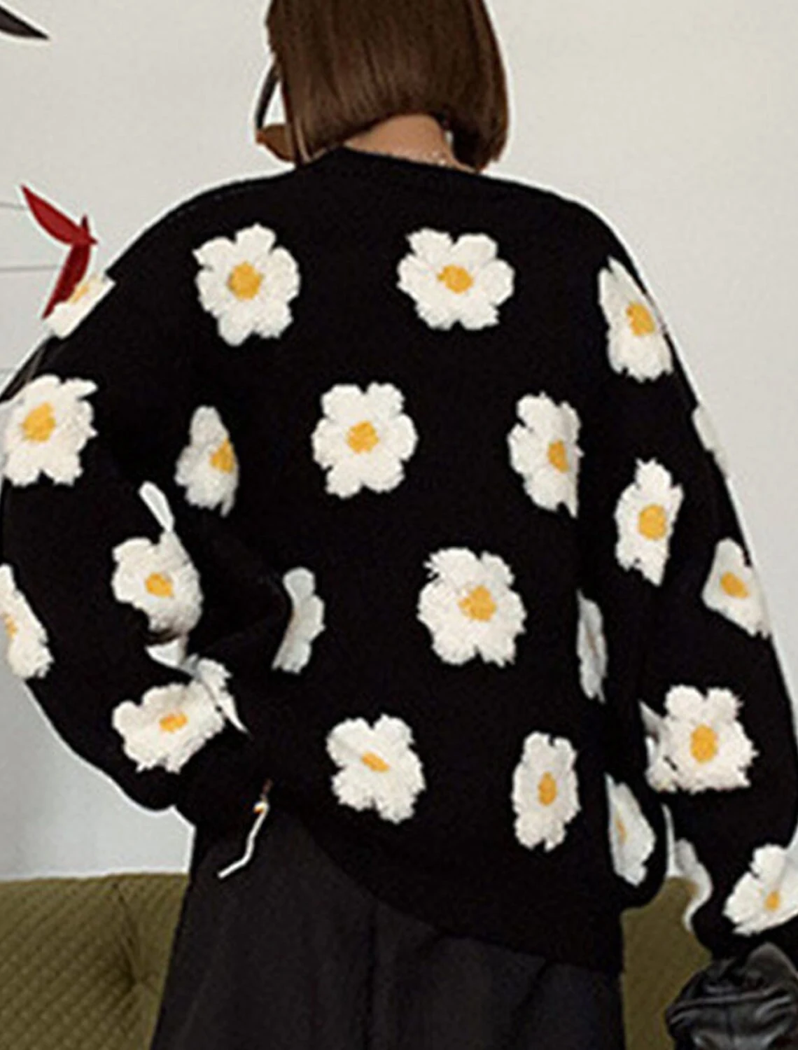 product image - 2