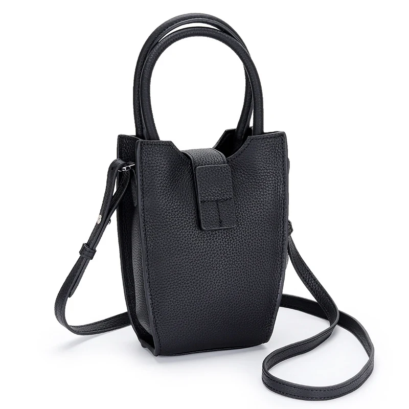 product image - 17