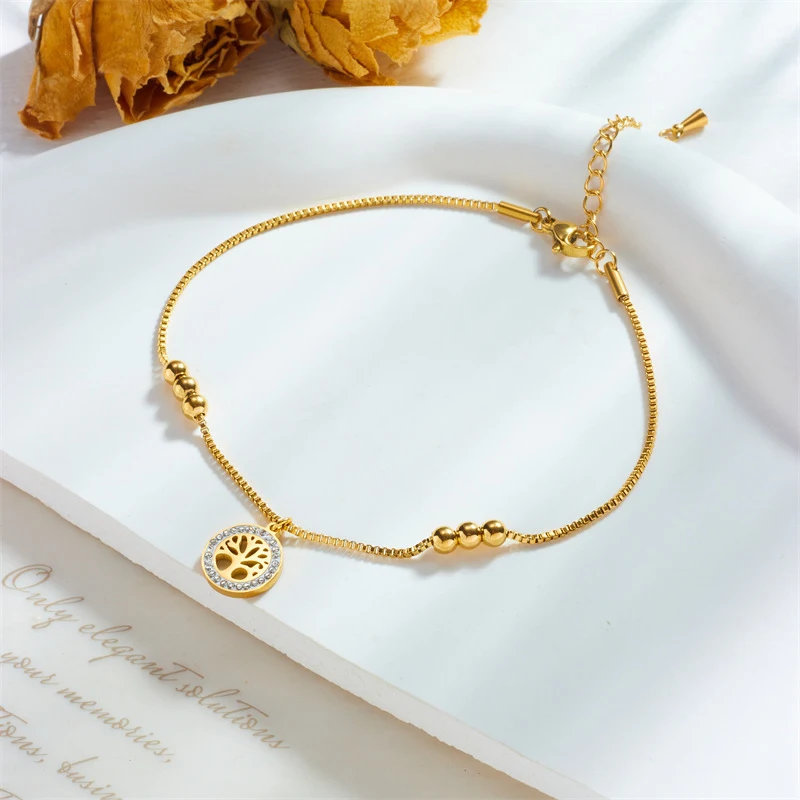 product image - 8