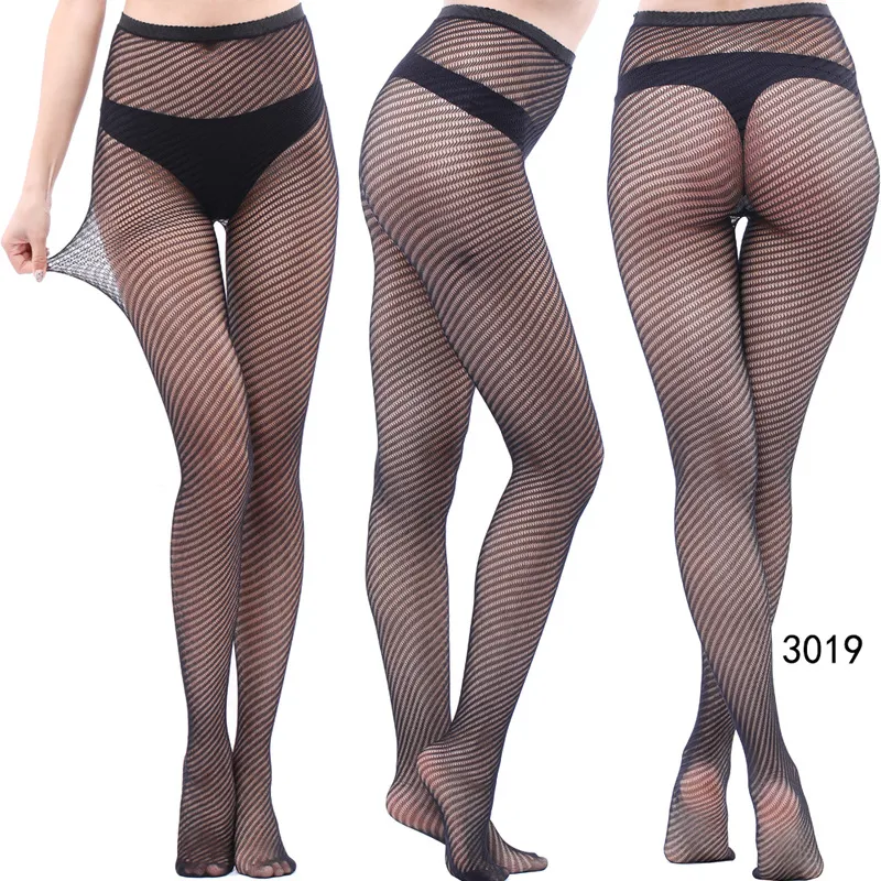 product image - 25