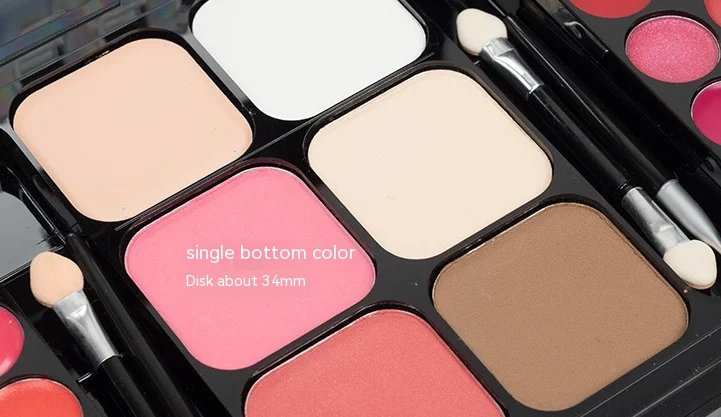product image - 12