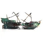 miniatures image - 2