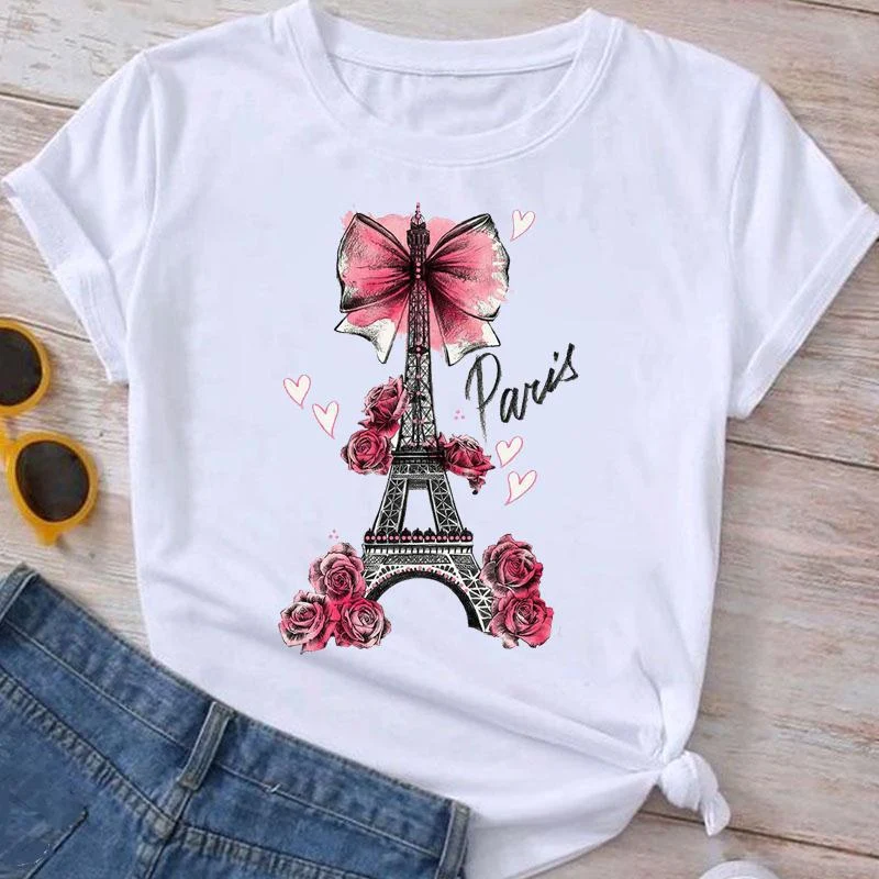 product image - 22
