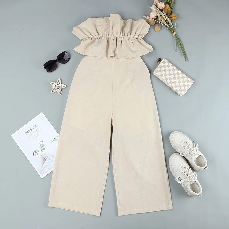 product image - 7