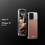 IPhone13PRO