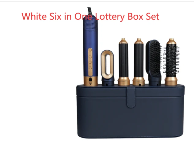 product image - 10