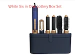 miniatures image - 10
