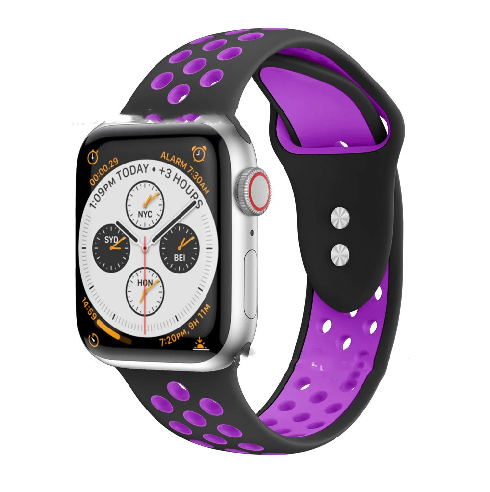 product image - 8
