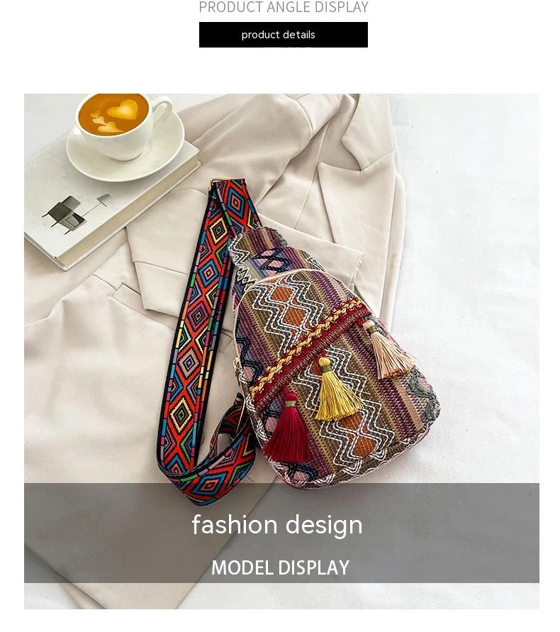 product image - 13
