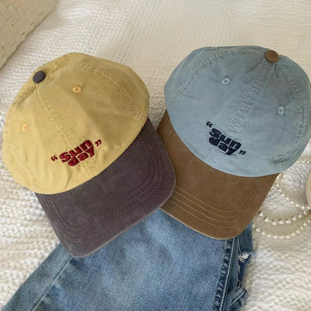 product image - 0