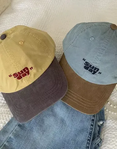 Image product - 0