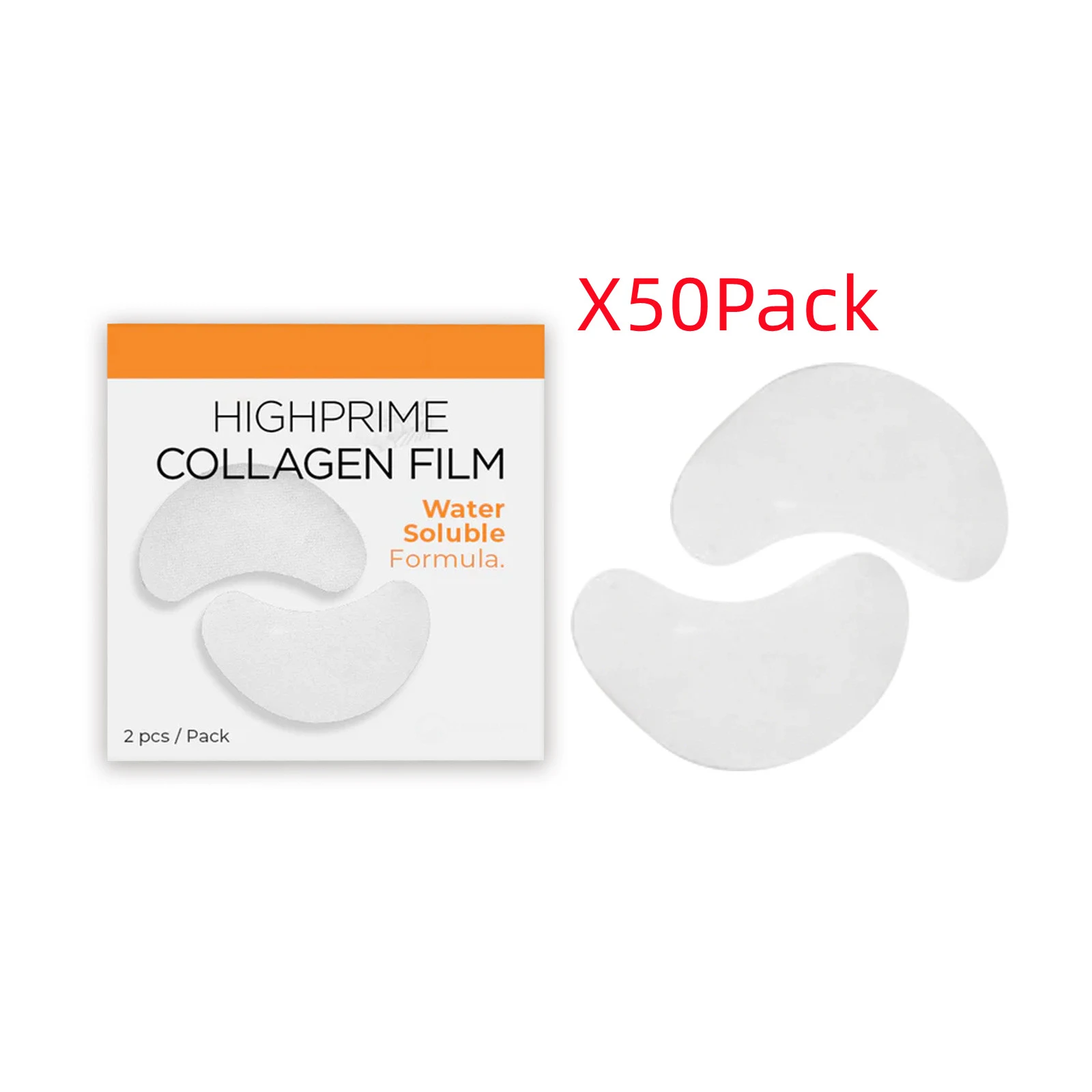 product image - 19