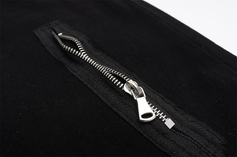 product image - 13