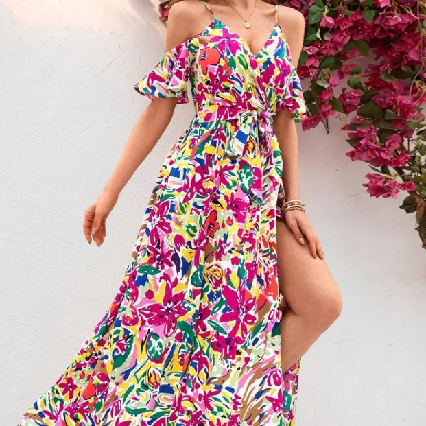 product image - 11