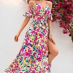 miniatures image - 11