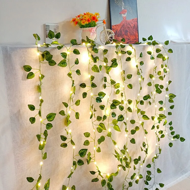 product image - 7