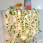 miniatures image - 7