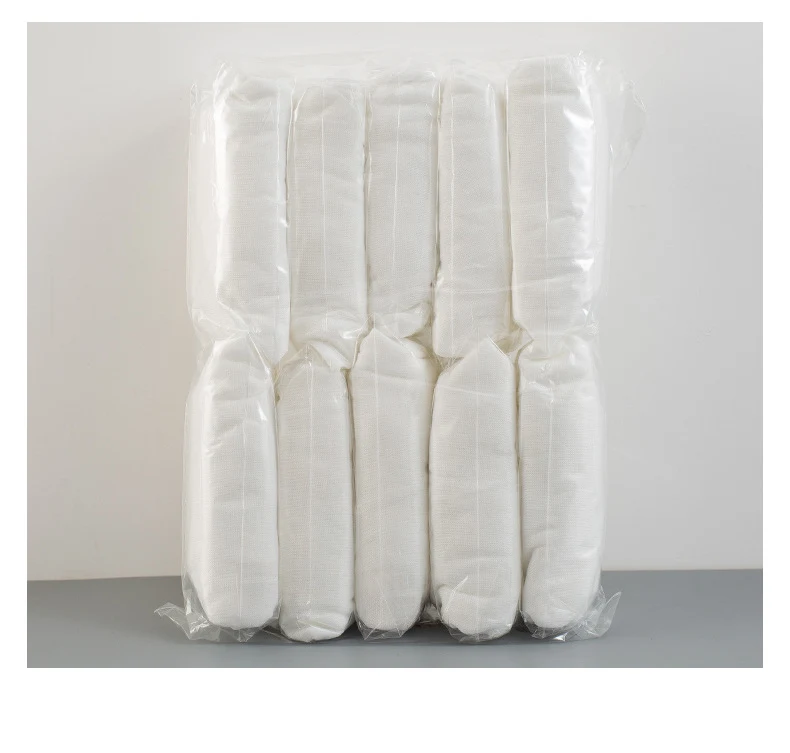 product image - 10