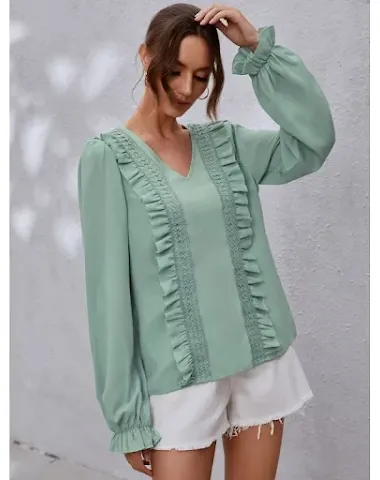 Image product - 3