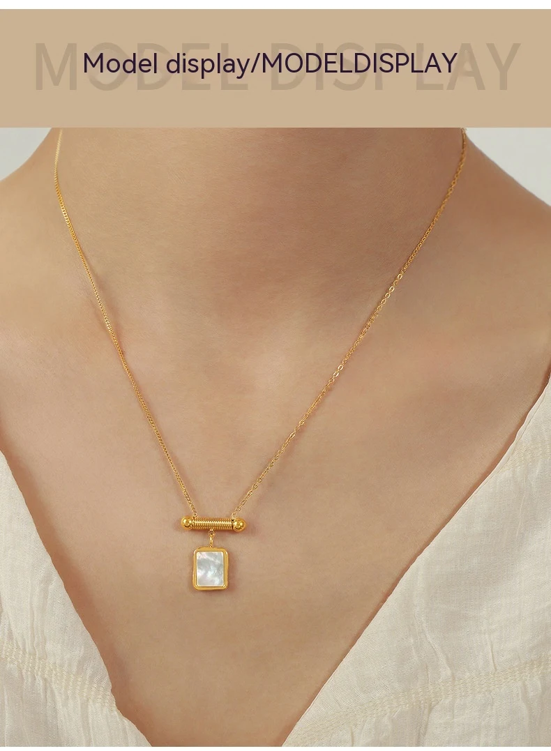 product image - 11