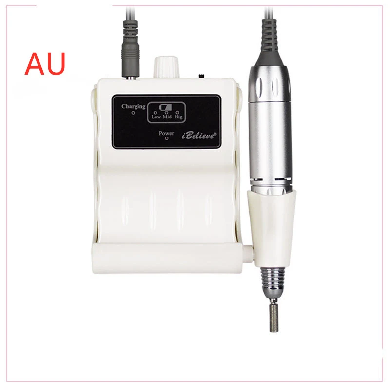 product image - 7
