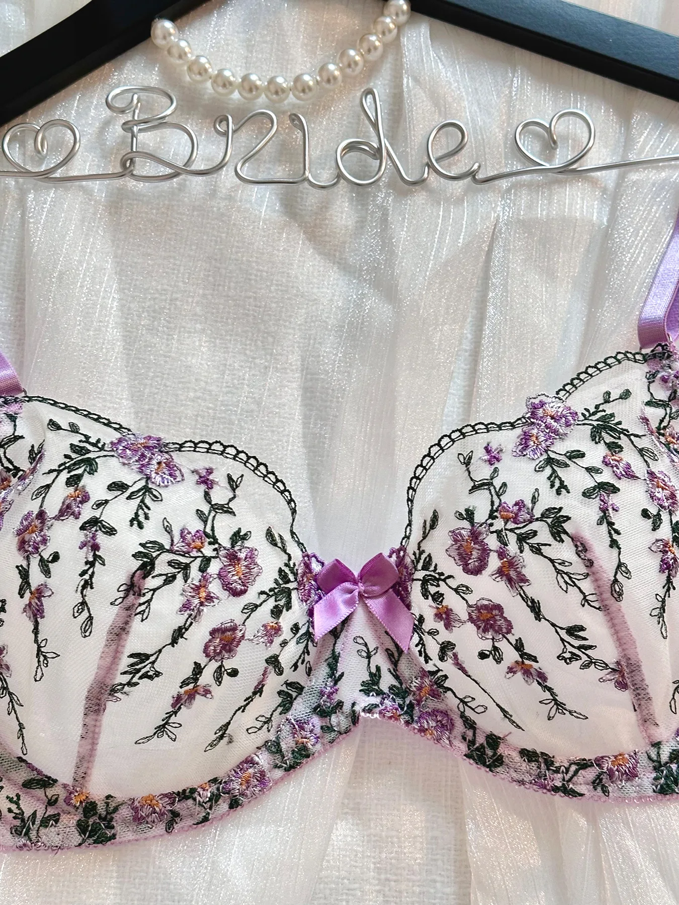 product image - 9