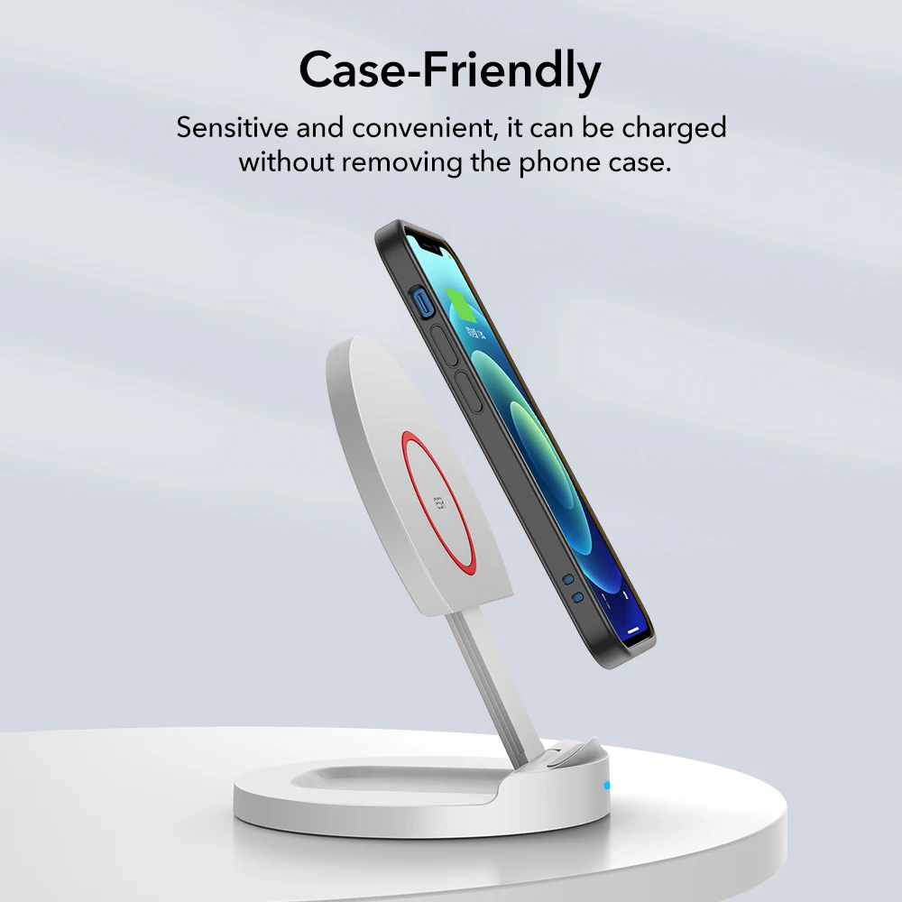product image - 1