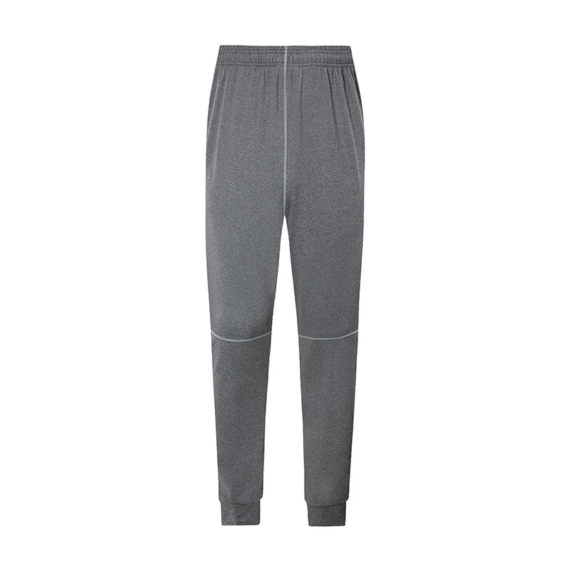 Men's Plus Size Long-Sleeved Sweater Suit for Spring and Autumn, perfect for sports, leisure, and running. Youth-oriente — photo 16